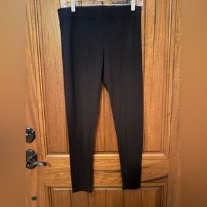 Soma Essential Leggings